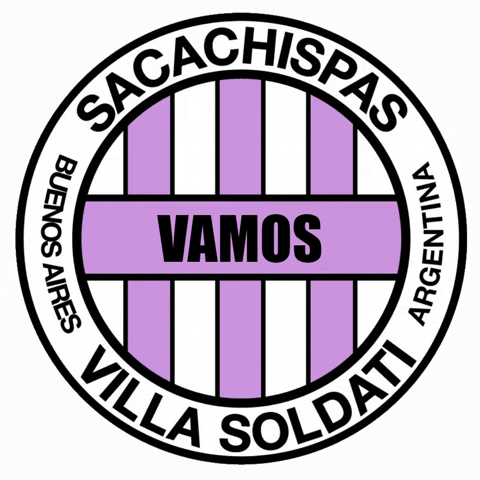 Classificação - Sacachispas FC