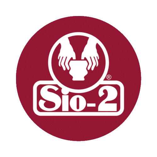 SIO-2 Sticker