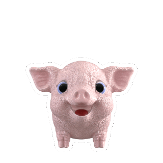 Minimates Sticker by schleich®