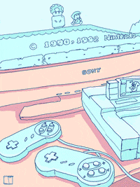 Legend Of Zelda Link GIF by stake.fish - Find & Share on GIPHY