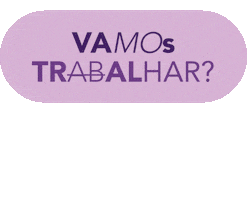 Agencia Ionz Sticker