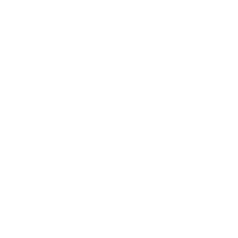 Berliner Ensemble Sticker