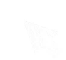 Arrow Click Sticker