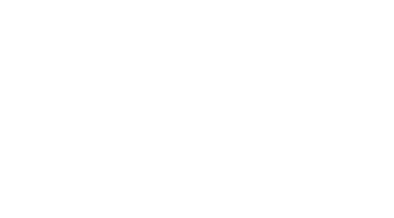 Polisson Sticker by Epik Collection