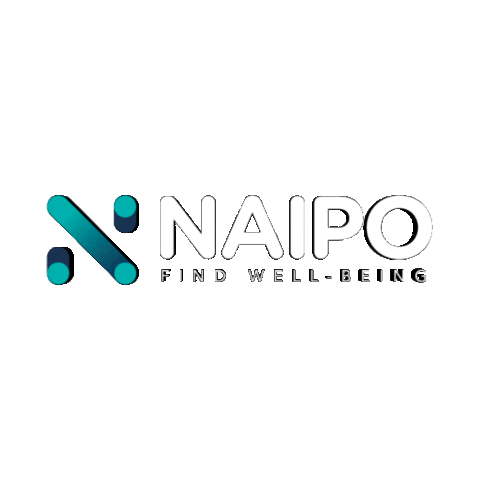 Naipo Store Sticker