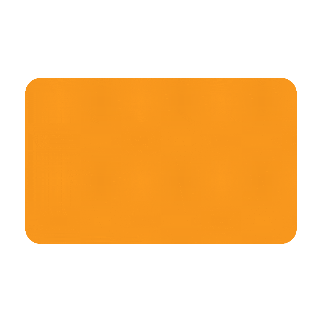 Cheese Board Sticker by BRIX Wine Shop