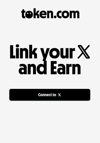 token.com GIF