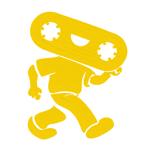 Owpnacademy Sticker by OWPN