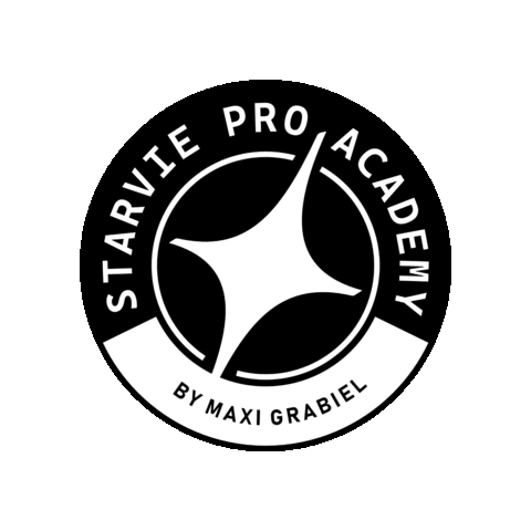 Padel Sticker by StarVie