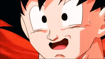 Gokulockinnow GIF