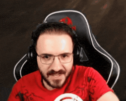Strange777 GIF