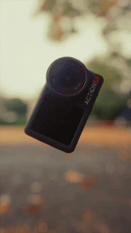 GIF by Indomie Australia