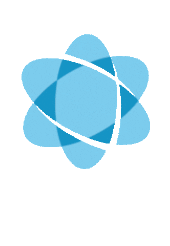 jeKnowledge Sticker
