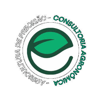 Sticker by Coragro Agricola