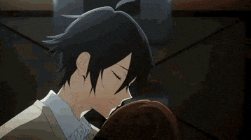 Heartbeat GIF