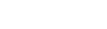 Proximamente Sticker by MUM Barefoot