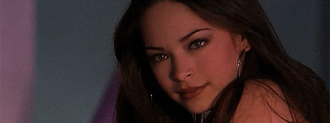 kirsten kreuk | Tag | PrimoGIF