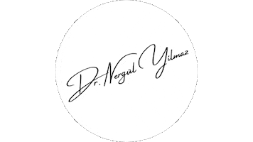 drnergulyilmaz Sticker