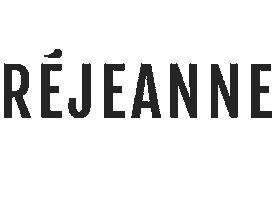 Made In France Period Sticker by Réjeanne