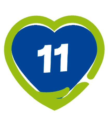 Coronel Audilene Sticker