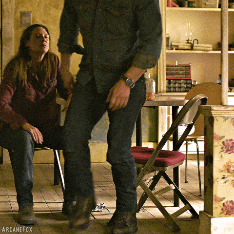 Pedro Pascal GIF