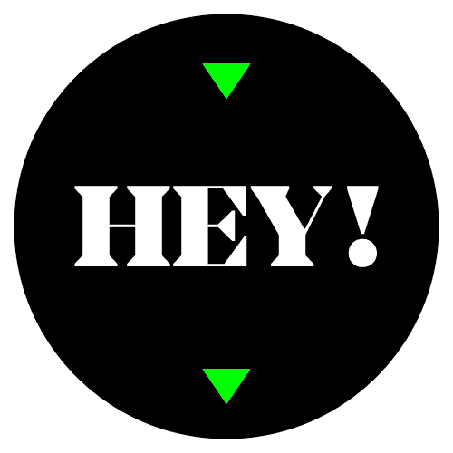 veryx Sticker