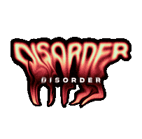 Lamovida Sticker by Grupo La Movida