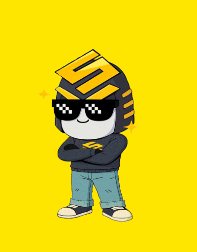 SatLayer GIF