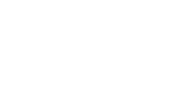 Lovers Sticker by Grupo Arbo