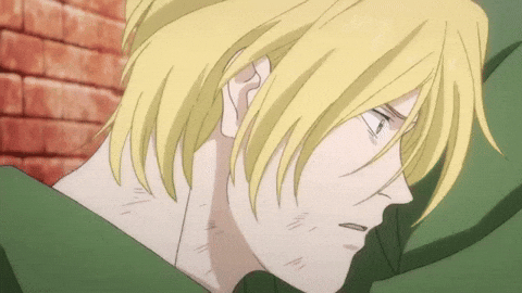 Anime Show Gifs Get The Best Gif On Giphy Anime Show Gifs Get The Best Gif On Giphy
