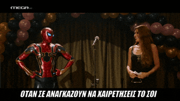 200.gif?cid=fc005b08e51aef7ab2af16e4358b9fa3a339a082e6f25b95&rid=200.gif&ct=g