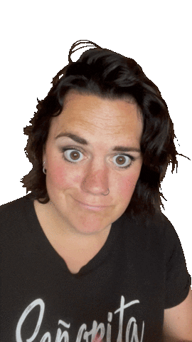 Positievemiep Sticker