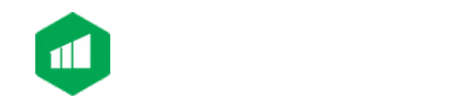 Agência 110 Sticker