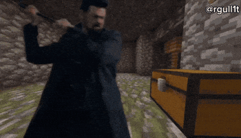 The Boys Truth GIF