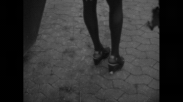 Stuck GIF