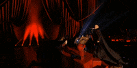 200w.gif