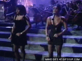 janclemensfaerber shub shub shubbiduu GIF