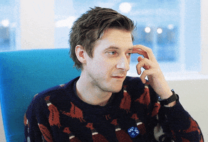 emhhcgeuc2l0b0bnbwfpbc5jb20 arthur darvill GIF