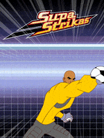 200.gif?cid=fc005b0874ac2735e1f053d1e9adea4b44b3984a0e679b2d&rid=200.gif&ct=g