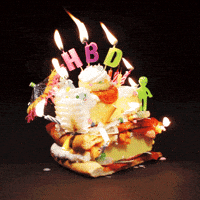 200.gif?cid=f0bdee70gdrnd6e0cocnr5570i2arp7m46rp8kj9vnhdexgx&rid=200.gif&ct=g