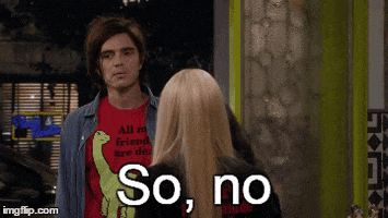 bgvllniuehnaz21hawwuy29t 2 broke girls GIF