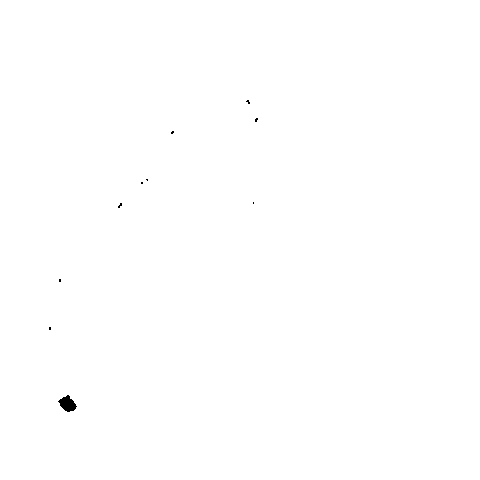 Top Thank You Sticker