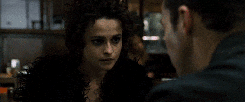 intolerable fight club GIF