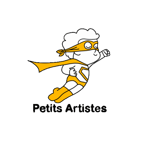 AULES Sticker