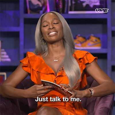 Talk To Me Vice GIF by STICK TO SPORTS