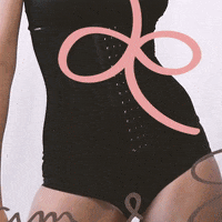 Jancriss body Shapers GIFs on GIPHY - Be Animated
