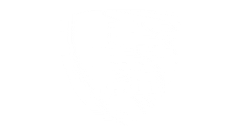 Sticker by US Salernitana 1919