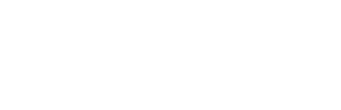 Japao Sticker by Itiban Empregos no Japão