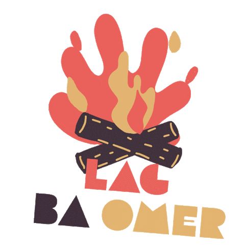 Sticker by MoHo Inspo