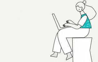 The Urban Writers GIF